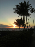 _poipu_sunset_thumb.jpg