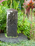 _shinto_marker_thumb.jpg