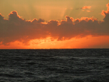 _sun_has_set_thumb.jpg