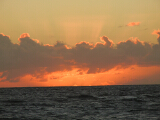 _sun_set_glow_thumb.jpg