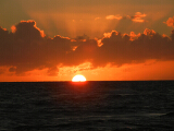 _sunset_contact_thumb.jpg