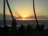 _sunset_devotees_thumb.jpg