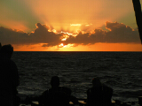 _sunset_preamble_thumb.jpg