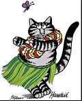 hula-cat_thumb.JPG