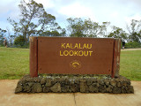 kalalau_lookout_thumb.JPG