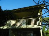 kapaa_sands_19_balcony_thumb.JPG