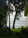 kapaa_sands_19_view_from_balcony_thumb.JPG