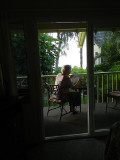 kapaa_sands_balcony_thumb.JPG