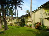 kapaa_sands_front_units_thumb.JPG