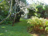 kapaa_sands_grounds_2_thumb.JPG