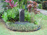 kapaa_sands_shinto_shrine_thumb.JPG