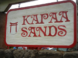 kapaa_sands_sign_thumb.JPG