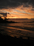 kapaa_sunrise_thumb.JPG