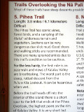 pihea_trail_real_description_thumb.JPG