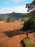 pihea_trail_start_thumb.JPG