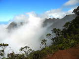 pihea_trail_thumb.JPG
