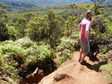 pihea_vista_fellow_hikers_2_thumb.JPG