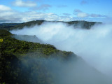 pihea_vista_thumb.JPG
