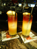 poipu_sunset_drinks_thumb.JPG