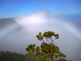 puu-o-kila-sun-bow_thumb.JPG