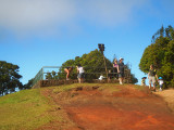 puu-o-kila-vista-from-below_thumb.JPG