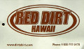red-dirt-card_thumb.JPG