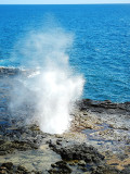 spouting_horn_2_thumb.JPG