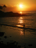 sunrise_kapaa_sands_2_thumb.JPG
