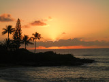 sunrise_kapaa_sands_thumb.JPG