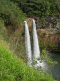 wailua_falls_thumb.JPG