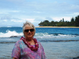 wainiha_beach_thumb.JPG