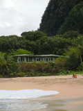 wainiha_house_thumb.JPG