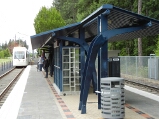 portland_MAX_station_thumb.jpg