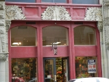 portland_architecture2_thumb.jpg