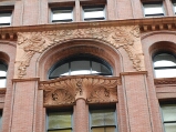 portland_architecture_thumb.jpg