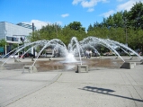 portland_fountain_thumb.jpg