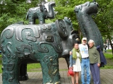 portland_heffalump_thumb.jpg