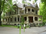 portland_simon_bensen_house_thumb.jpg
