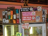 portland_voodoo_donutsVD_thumb.jpg
