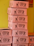 portland_voodoo_donuts_boxes_thumb.jpg
