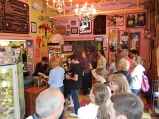 portland_voodoo_donuts_customers_thumb.jpg