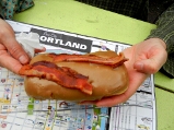 portland_voodoo_donuts_maple_bacon2_thumb.jpg
