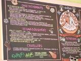 portland_voodoo_donuts_menu1_thumb.jpg