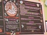 portland_voodoo_donuts_menu2_thumb.jpg