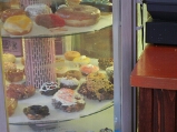 portland_voodoo_donuts_offerings2_thumb.jpg