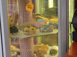 portland_voodoo_donuts_offerings_thumb.jpg