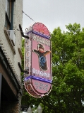 portland_voodoo_donuts_thumb.jpg