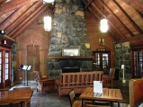 silver_falls_WPA_lodge2_thumb.jpg