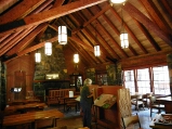 silver_falls_WPA_lodge_thumb.jpg