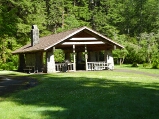 silver_falls_cabana_thumb.jpg